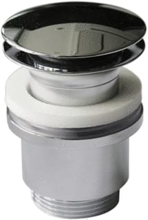 Ideal Standard - Afvoerplug J3746Aa Chr