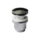 Ideal Standard - Afvoerplug J3746Aa Chr