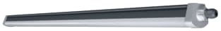 Ledvance - Dampproof Compact Plafond-/wandarmatuur Dp Comp 1500 31W 3K