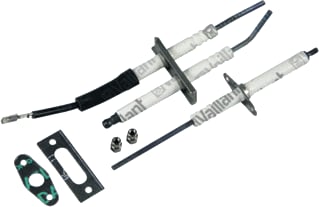 Vaillant - Toeb./onderd. gasgestookte cv-ketel Ondgastst Elektrode (Set)