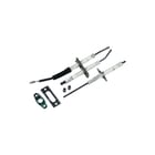 Vaillant - Toeb./onderd. gasgestookte cv-ketel Ondgastst Elektrode (Set)