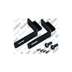 Vaillant - Toeb./onderd. gasgestookte cv-ketel ondgastst houder,bescherm