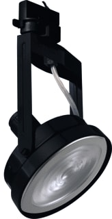 Megaman - Toby Downlight/spot/schijnwerper C3 Ar111/Gu10 Led Zw