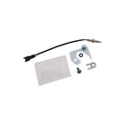 Vaillant - Toeb./onderd. gasgestookte cv-ketel Ondgastst Voeler, Ntc