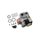 Vaillant - Toeb./onderd. gasgestookte cv-ketel Ondgastst Gasklep