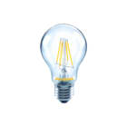 Sylvania - Toledo LED-lamp retr a60 640lm