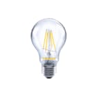 Sylvania - Toledo LED-lamp retr a60 806lm