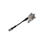 Vaillant - Toeb./onderd. gasgestookte cv-ketel ondgastst tempbegrenzer