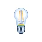 Sylvania - Toledo LED-lamp retr 470lm  dim