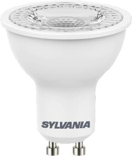 Sylvania - RefLED LED-lamp ref es50 425lm 865 36sl