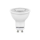 Sylvania - RefLED LED-lamp ref es50 425lm 865 36sl
