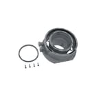 Vaillant - Toeb./onderd. gasgestookte cv-ketel aanpassingstuk110/160mm