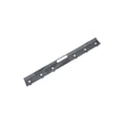 Vaillant - Toeb./onderd. gasgestookte cv-ketel ondgastst houder