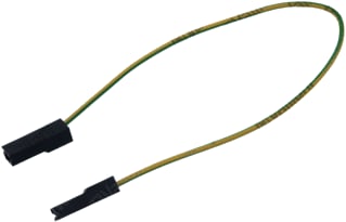 Vaillant - Toeb./onderd. gasgestookte cv-ketel ondgastst kabel