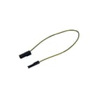 Vaillant - Toeb./onderd. gasgestookte cv-ketel ondgastst kabel