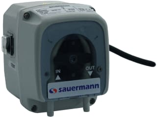 Sauermann - Condenswaterpomp 87.05100.00