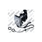Vaillant - Toeb./onderd. gasgestookte cv-ketel Ondgastst Pomp