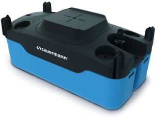 Sauermann - Condenswaterpomp 87.01800.00