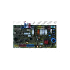 Vaillant - FlexoTHERM Toeb./onderd. gasgestookte cv-ketel print,schakkstflexotherm