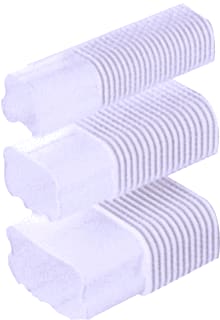 Inaba Denko - Toebeh./onderdelen voor leidinggoot Denko Flex 1000 Wit Sd-77