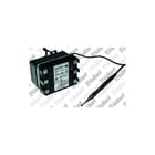 Vaillant - Toeb./onderd. gasgestookte cv-ketel ondgastst voeler