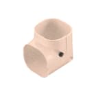 Inaba Denko - Toebeh./onderdelen voor leidinggoot denko krt bcht90 ivr sd66