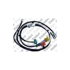 Vaillant - Toeb./onderd. gasgestookte cv-ketel ondgastst kabelboom