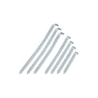 Inaba Denko - Montageband 80.50070.00 Zk20