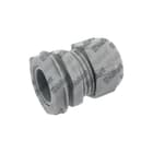 Vaillant - Toeb./onderd. gasgestookte cv-ketel ondgastst pakkingbus