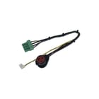 Vaillant - Toeb./onderd. gasgestookte cv-ketel ondgastst kabelbm,compr