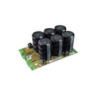 Vaillant - Toeb./onderd. gasgestookte cv-ketel ondgastst condensator