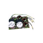 Vaillant - Toeb./onderd. gasgestookte cv-ketel ondgastst print,emc11kw3p