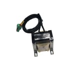 Vaillant - Toeb./onderd. gasgestookte cv-ketel ondgastst transfm,11kw3p