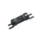 Vaillant - Toeb./onderd. gasgestookte cv-ketel ondgastst zekering