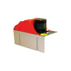 Aspen - Condenswaterpomp 86.00060.00
