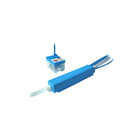 Aspen - Condenswaterpomp 86.50170.00