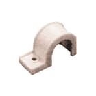 Sangi - Toebeh./onderdelen hemelwaterafvoer 80.68142.00