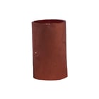 Sangi - Fitting met 2 aansluitingen 89.81002.01 Zk10
