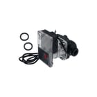 Vaillant - Toeb./onderd. gasgestookte cv-ketel ondgastst pomp