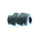 Sangi - Wartel kabel-/buisinvoer 59.00020.15