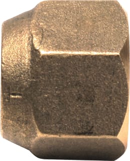 Sangi - Wartelmoer 89.76002.20 Ds10