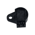 Vaillant - Toeb./onderd. gasgestookte cv-ketel Ondgastst Sensor