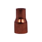 Sangi - Fitting met 2 aansluitingen 89.82053.00 Zk10