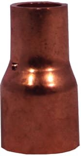 Sangi - Fitting met 2 aansluitingen 89.82054.00 Zk10