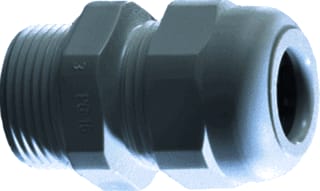 Sangi - Wartel kabel-/buisinvoer 59.00032.15
