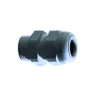 Sangi - Wartel kabel-/buisinvoer 59.00032.15
