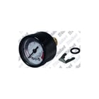 Vaillant - Toeb./onderd. gasgestookte cv-ketel Ondgastst Manometer