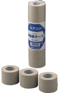 Inaba Denko - Zelfklevende tape 80.77212.00 Bn18