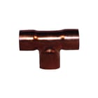 Sangi - Fitting met 2 aansluitingen 89.81405.04 Zk10