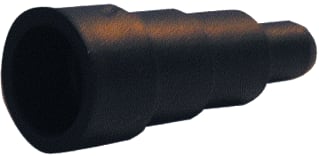 Sangi - Onderdelen voor airconditioning Pvc Verloopcon 6/10/13/15